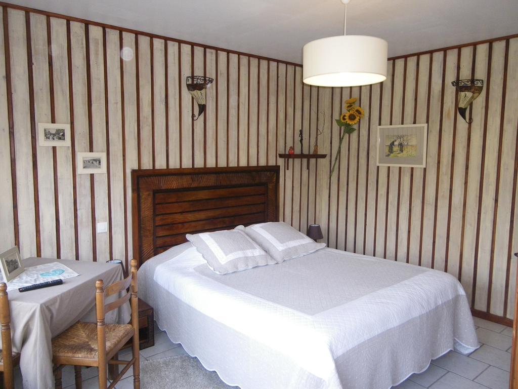 La Griotte & Spa&piscine *
