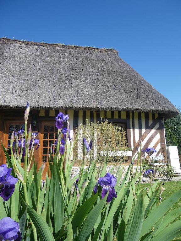 La Griotte & Spa&piscine Pennedepie