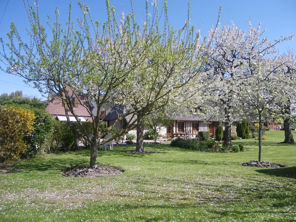 La Griotte & Spa&piscine