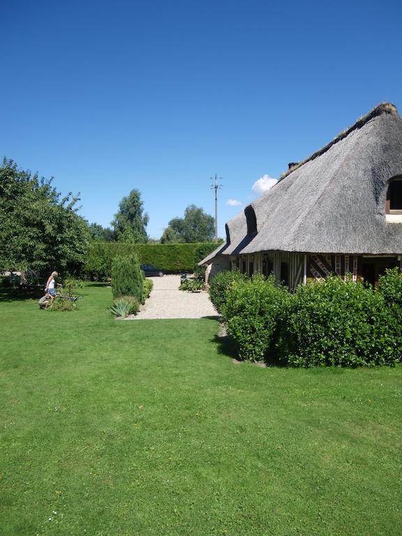 Couette-café La Griotte & Spa&piscine *